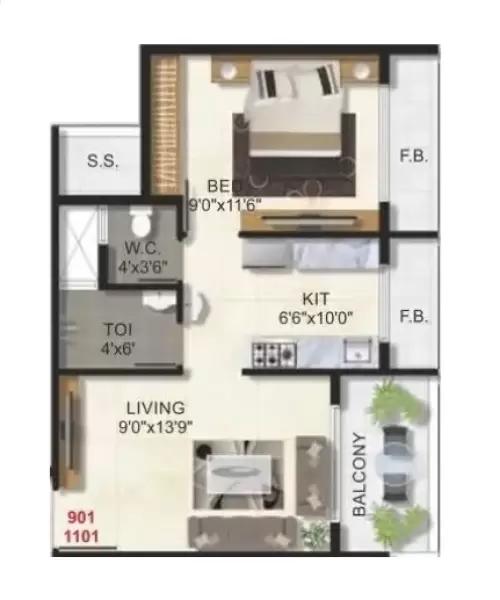 Floor_Plan_Image