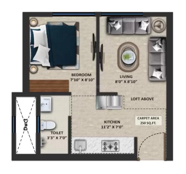 Floor_Plan_Image