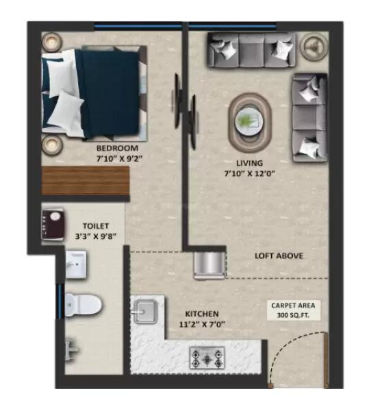 Floor_Plan_Image