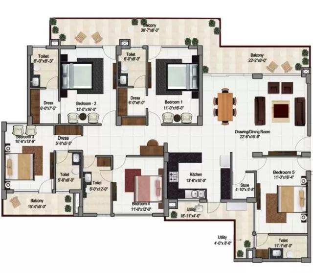 Floor_Plan_Image