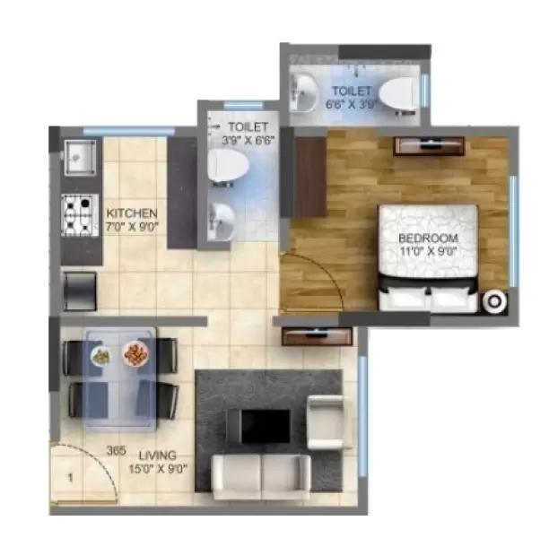 Floor_Plan_Image