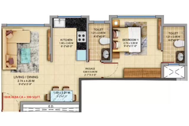 Floor_Plan_Image