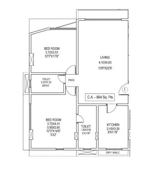 Floor_Plan_Image