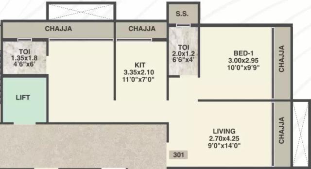 Floor_Plan_Image