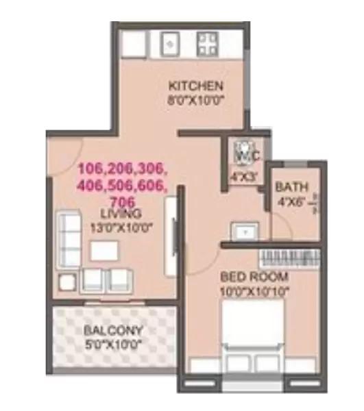 Floor_Plan_Image