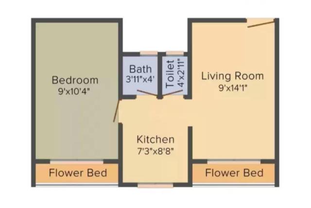 Floor_Plan_Image