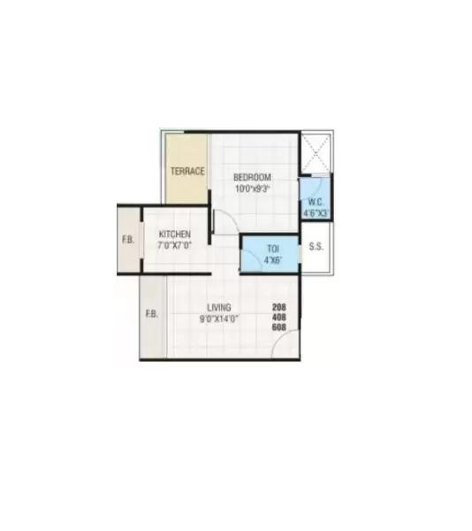 Floor_Plan_Image