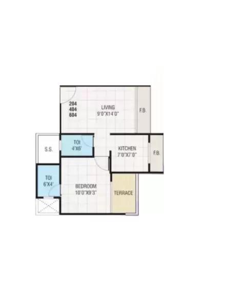 Floor_Plan_Image