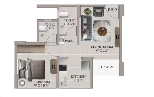 Floor_Plan_Image