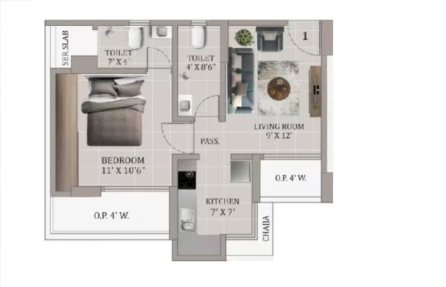 Floor_Plan_Image