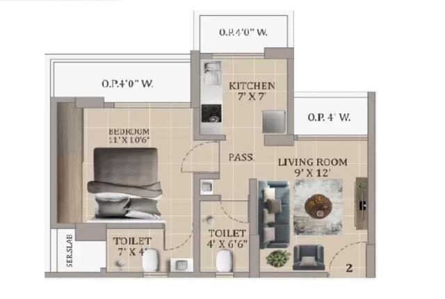 Floor_Plan_Image