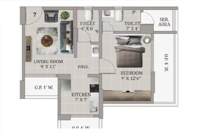 Floor_Plan_Image