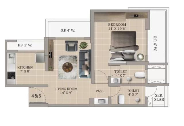 Floor_Plan_Image