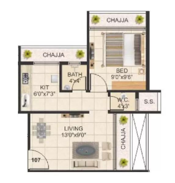 Floor_Plan_Image