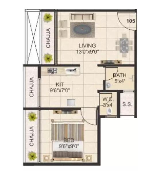 Floor_Plan_Image