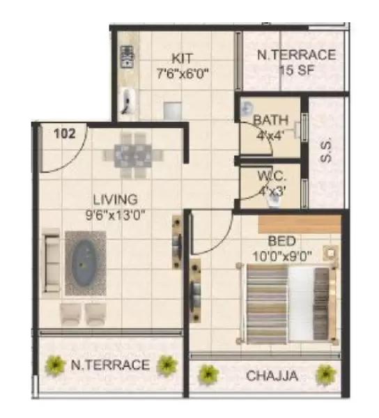 Floor_Plan_Image