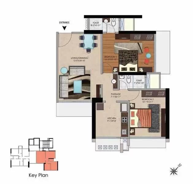 Floor_Plan_Image