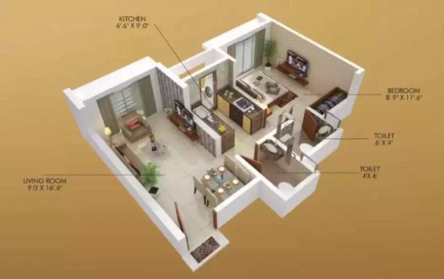 Floor_Plan_Image