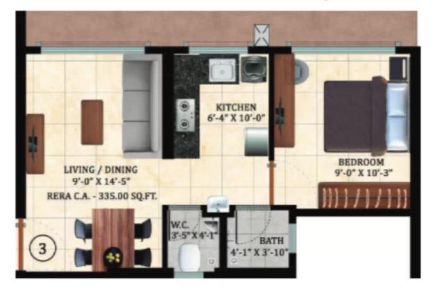 Floor_Plan_Image