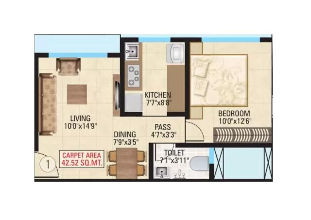 Floor_Plan_Image