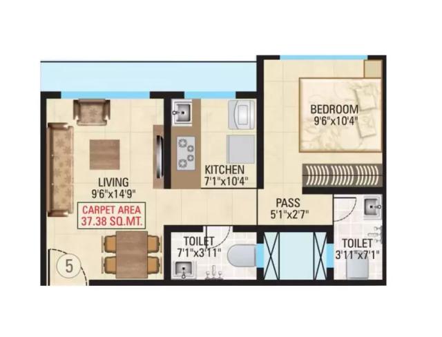 Floor_Plan_Image