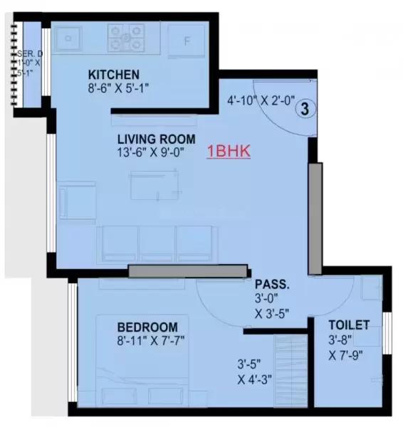 Floor_Plan_Image