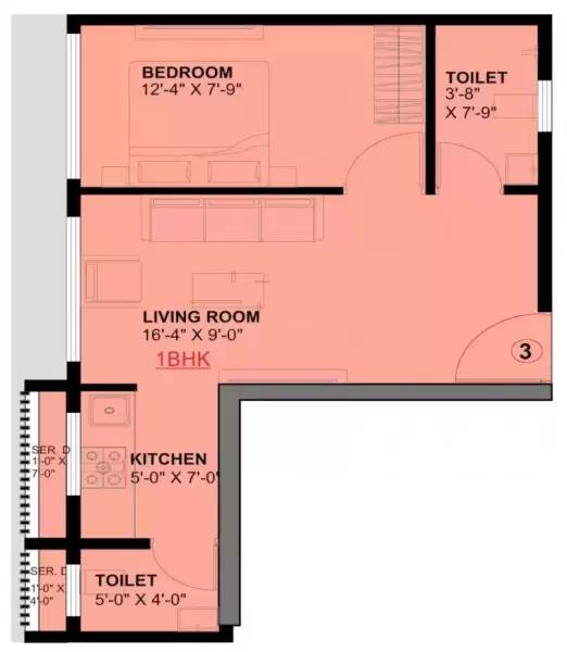 Floor_Plan_Image