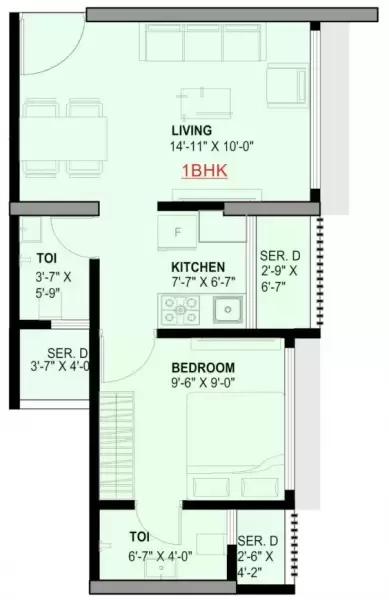 Floor_Plan_Image