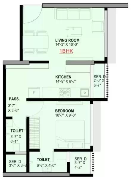 Floor_Plan_Image