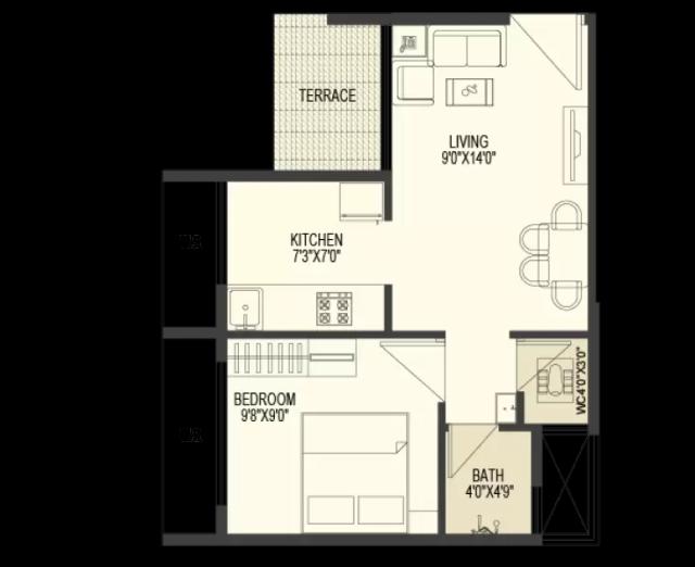 Floor_Plan_Image