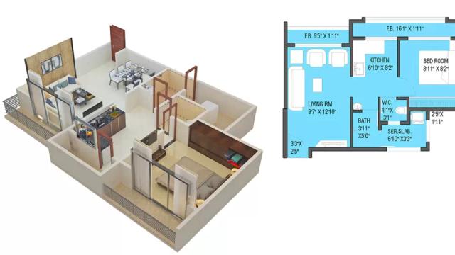 Floor_Plan_Image