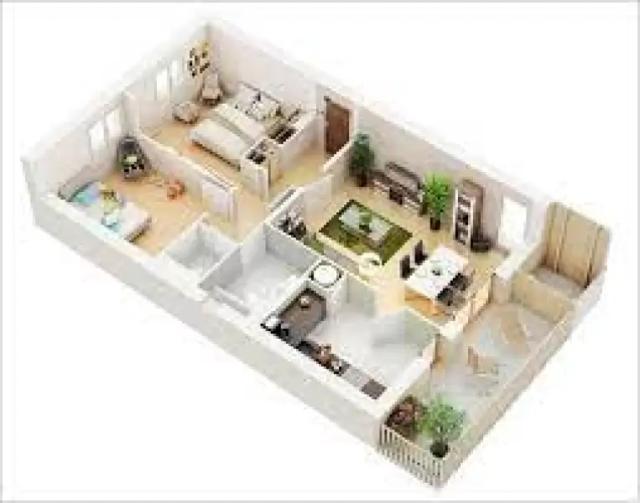 Floor_Plan_Image