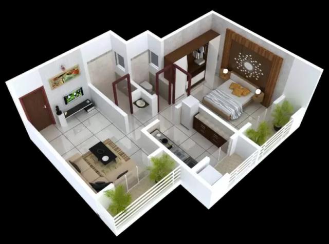 Floor_Plan_Image