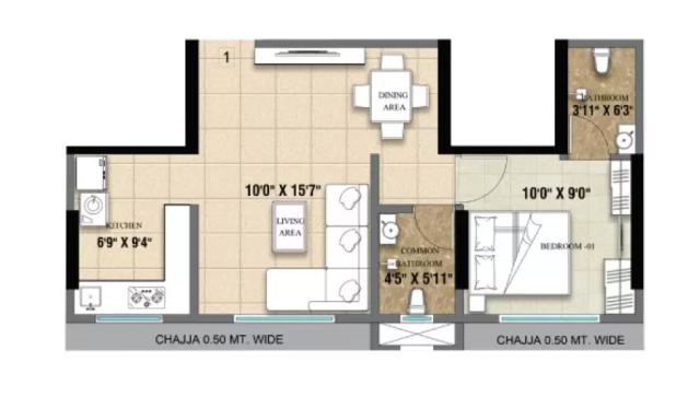 Floor_Plan_Image