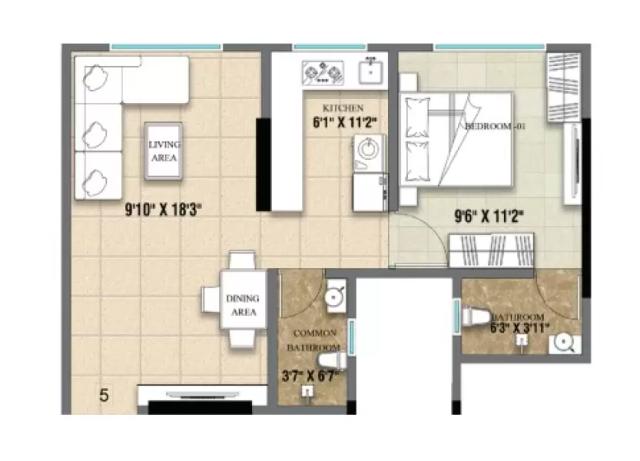 Floor_Plan_Image