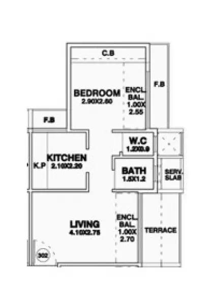 Floor_Plan_Image