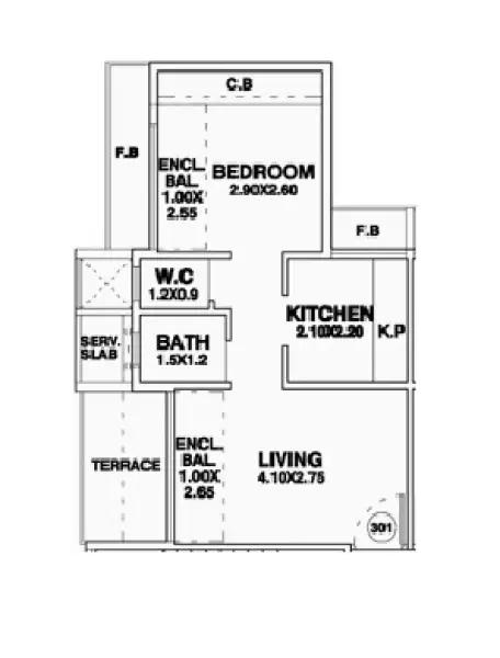 Floor_Plan_Image