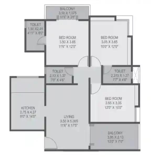 Floor_Plan_Image