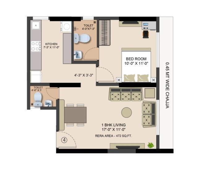 Floor_Plan_Image