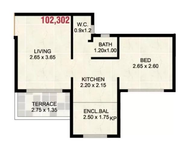 Floor_Plan_Image