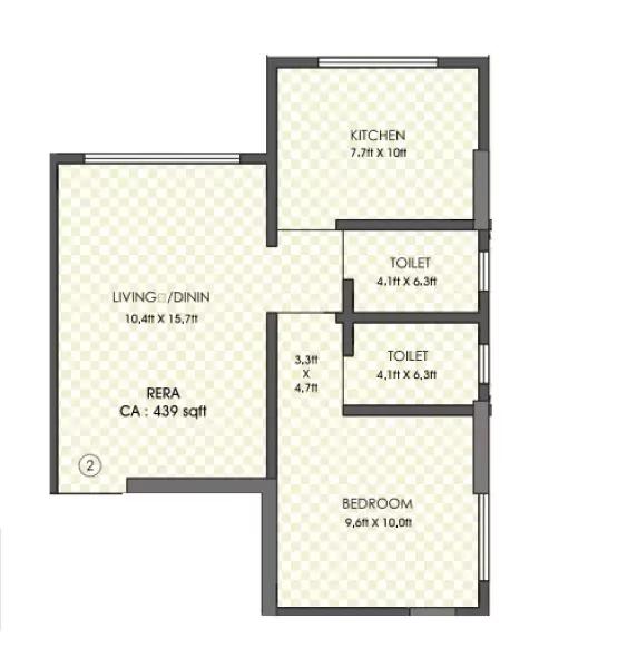 Floor_Plan_Image