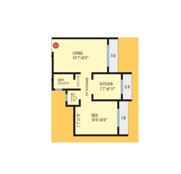 Floor_Plan_Image