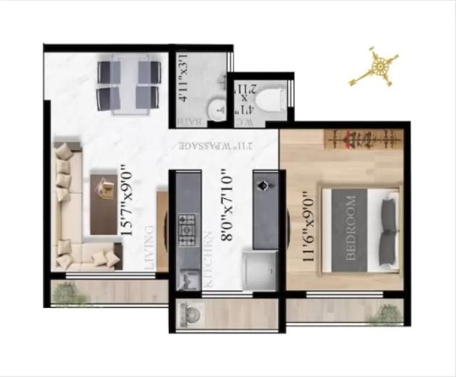 Floor_Plan_Image