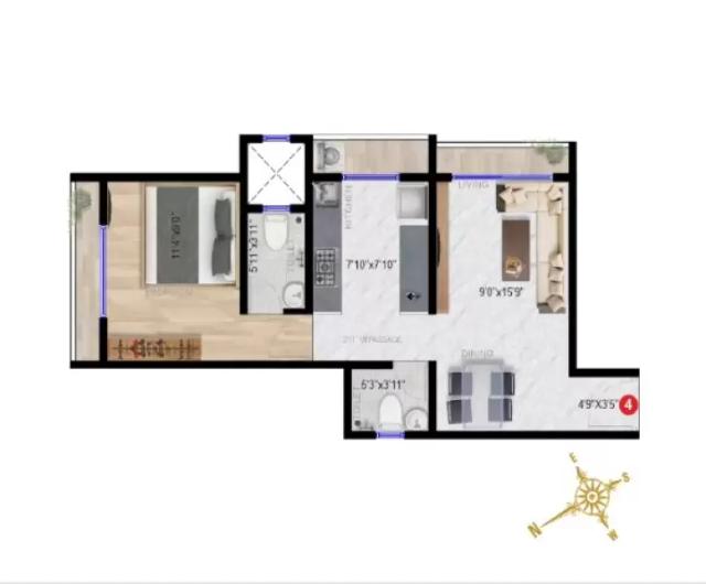 Floor_Plan_Image