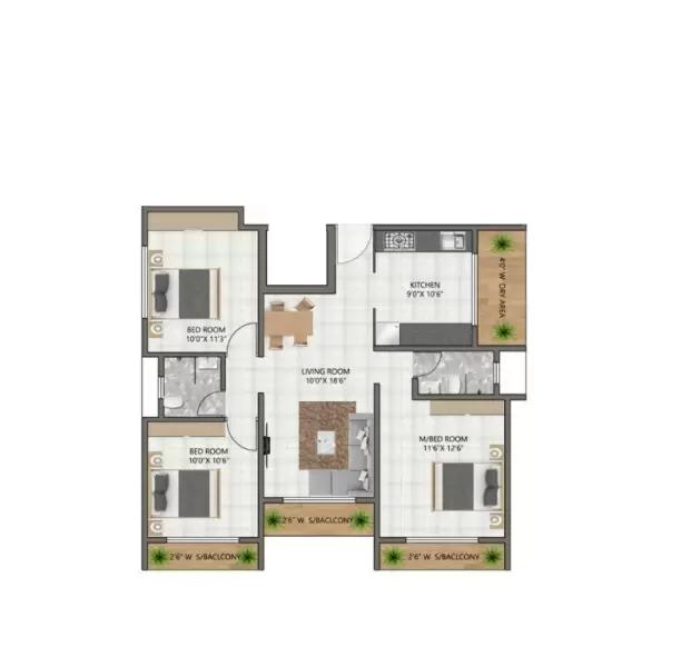 Floor_Plan_Image