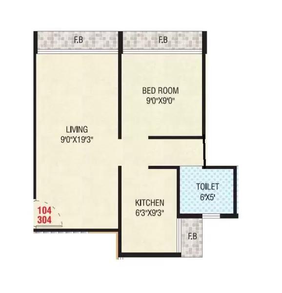 Floor_Plan_Image