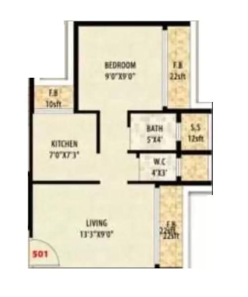 Floor_Plan_Image