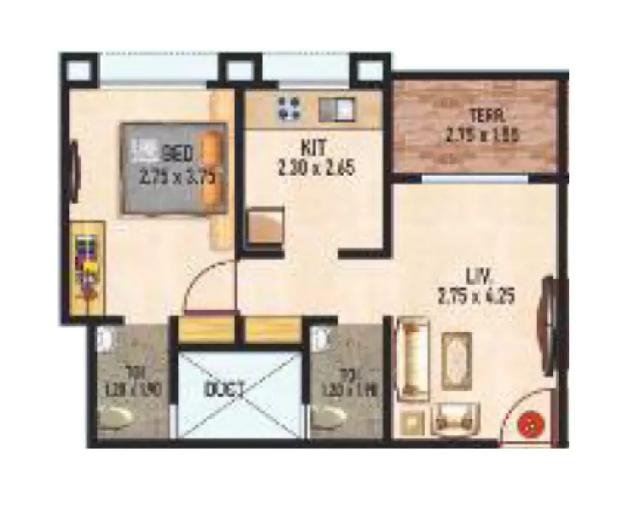 Floor_Plan_Image