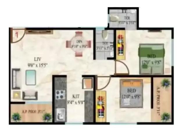 Floor_Plan_Image