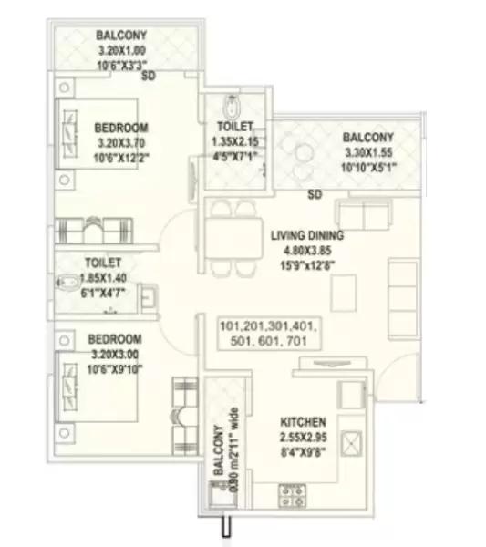 Floor_Plan_Image